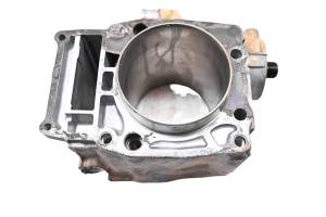 Polaris - 05 Polaris Sportsman 500 4x4 Cylinder - Image 5