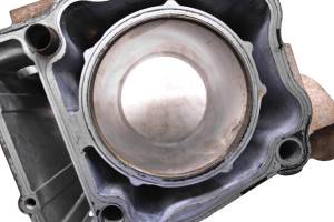 Polaris - 05 Polaris Sportsman 500 4x4 Cylinder - Image 6