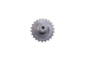 Polaris - 15 Polaris Scrambler 850 Water Pump Drive Gear - Image 3