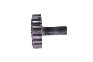 Polaris - 15 Polaris Scrambler 850 Water Pump Drive Gear - Image 4