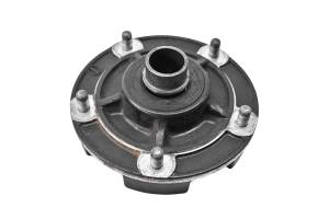 06 Suzuki GSXR 600 Rear Sprocket Hub