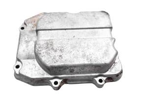 05 Polaris Sportsman 500 4x4 Valve Cover