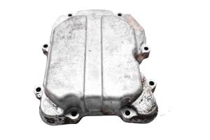 Polaris - 05 Polaris Sportsman 500 4x4 Valve Cover - Image 2