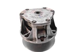 13 Polaris RZR 800 EFI 4x4 Primary Drive Clutch