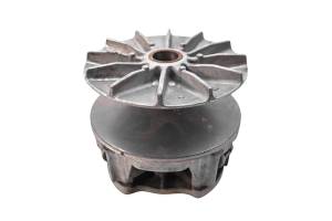 Polaris - 13 Polaris RZR 800 EFI 4x4 Primary Drive Clutch - Image 2