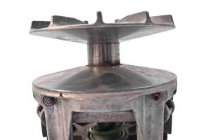 Polaris - 13 Polaris RZR 800 EFI 4x4 Primary Drive Clutch - Image 3