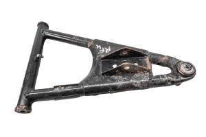 13 Polaris RZR 800 EFI 4x4 Front Upper Right A-Arm