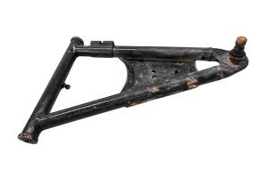 Polaris - 13 Polaris RZR 800 EFI 4x4 Front Upper Right A-Arm - Image 2