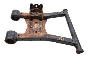 03 Polaris Sportsman 500 4x4 Rear Lower Left A-Arm