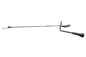 05 Polaris Sportsman 500 4x4 Gear Select Shift Lever Shifter