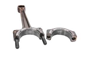 Suzuki - 03 Suzuki Intruder 1500 Crankshaft Crank Shaft & Connecting Rods - Image 7