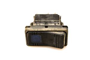 09 Polaris RZR 800 S EFI Headlight On Off Switch
