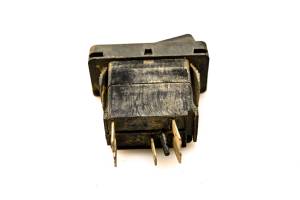 Polaris - 09 Polaris RZR 800 S EFI Headlight On Off Switch - Image 2