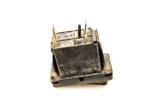 Polaris - 09 Polaris RZR 800 S EFI Headlight On Off Switch - Image 3