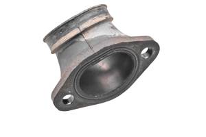 Polaris - 05 Polaris Sportsman 500 4x4 Intake Manifold Carburetor Boot - Image 3