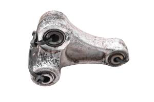 06 Suzuki GSXR 600 Rear Shock Linkage