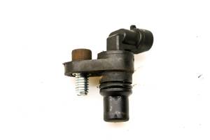 09 Polaris RZR 800 S EFI Speed Sensor