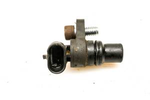 Polaris - 09 Polaris RZR 800 S EFI Speed Sensor - Image 3