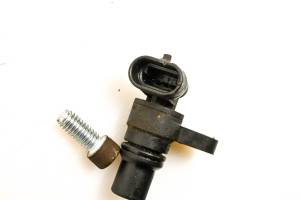 Polaris - 09 Polaris RZR 800 S EFI Speed Sensor - Image 4