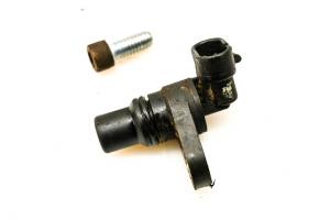 Polaris - 09 Polaris RZR 800 S EFI Speed Sensor - Image 5