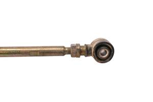 Polaris - 12 Polaris RZR S 800 4x4 Steering Rack & Pinion - Image 5