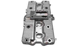 Suzuki - 00 Suzuki Katana 600 Valve Cover GSX600F - Image 2