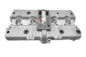 Suzuki - 00 Suzuki Katana 600 Valve Cover GSX600F - Image 3