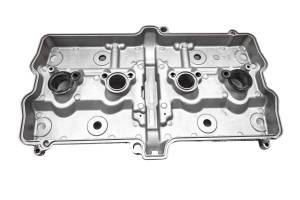 Suzuki - 00 Suzuki Katana 600 Valve Cover GSX600F - Image 4