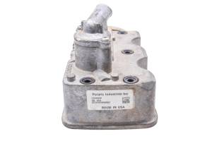 Polaris - 15 Polaris Scrambler 850 Valve Cover - Image 3