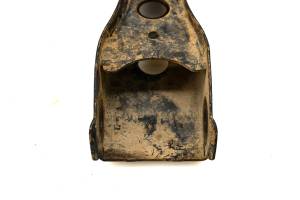 Polaris - 08 Polaris RZR 800 EFI 4x4 Rear Upper Right Left A-Arm - Image 2