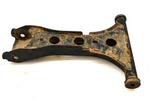 Polaris - 08 Polaris RZR 800 EFI 4x4 Rear Upper Right Left A-Arm - Image 3