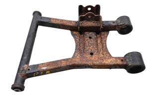 03 Polaris Sportsman 500 4x4 Rear Lower Right A-Arm