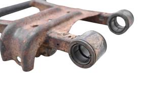 Polaris - 03 Polaris Sportsman 500 4x4 Rear Lower Right A-Arm - Image 3