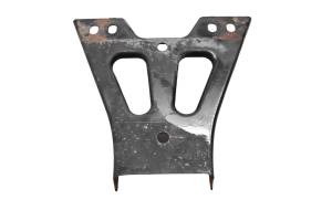 Polaris - 05 Polaris Sportsman 500 4x4 Transmission Support Bracket Mount - Image 2