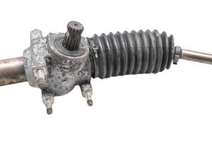 Polaris - 16 Polaris RZR S 900 4x4 Steering Rack & Pinion For Parts - Image 2