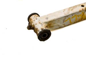 Polaris - 09 Polaris RZR 800 S EFI Rear Lower Left A-Arm - Image 2