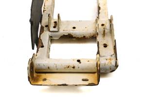 Polaris - 09 Polaris RZR 800 S EFI Rear Lower Left A-Arm - Image 3