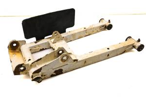 Polaris - 09 Polaris RZR 800 S EFI Rear Lower Left A-Arm - Image 4