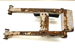 Polaris - 09 Polaris RZR 800 S EFI Rear Lower Left A-Arm - Image 5