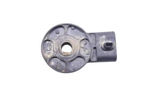 Polaris - 15 Polaris Scrambler 850 Transmission Sensor Rotary Gear Switch - Image 2