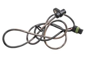 05 Polaris Sportsman 500 4x4 Speed Sensor