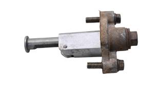03 Polaris Sportsman 500 4x4 Cam Chain Tensioner