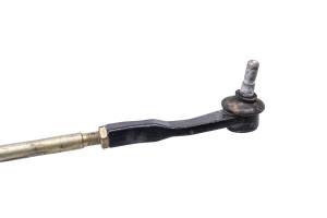Polaris - 17 Polaris RZR S 900 4x4 Steering Rack & Pinion - Image 5