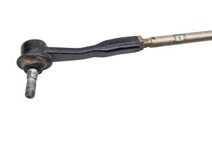 Polaris - 17 Polaris RZR S 900 4x4 Steering Rack & Pinion - Image 6