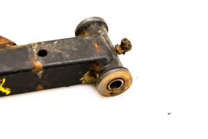 Polaris - 08 Polaris RZR 800 EFI 4x4 Rear Lower Left A-Arm - Image 2