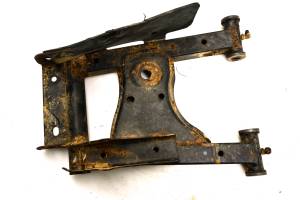 Polaris - 08 Polaris RZR 800 EFI 4x4 Rear Lower Left A-Arm - Image 4