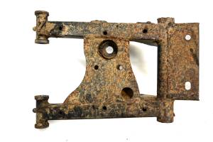 Polaris - 08 Polaris RZR 800 EFI 4x4 Rear Lower Left A-Arm - Image 5