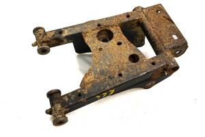 Polaris - 08 Polaris RZR 800 EFI 4x4 Rear Lower Left A-Arm - Image 6