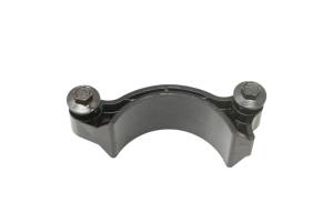 07 Victory Kingpin Cam Chain Guide