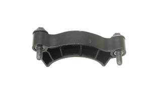 07 Victory Kingpin Cam Chain Guide - Image 3